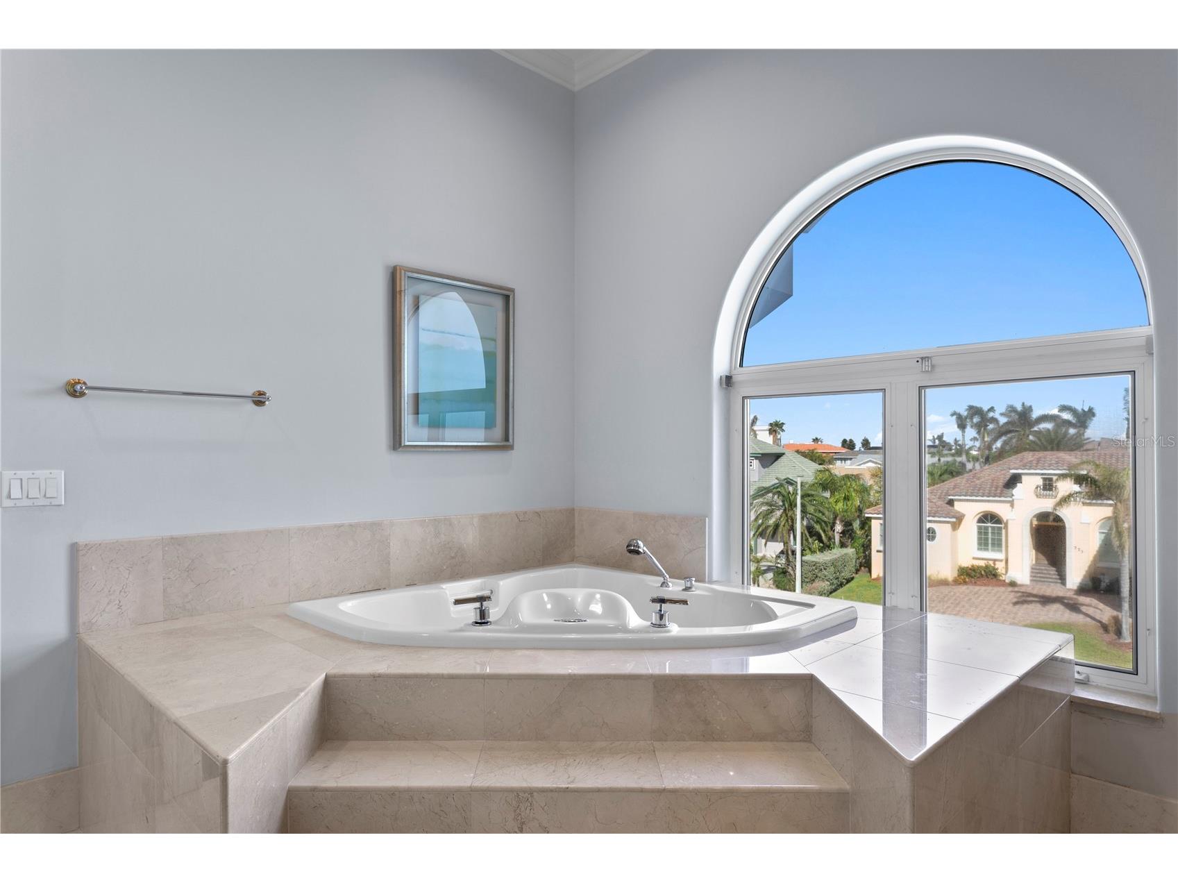 774 Nina Drive Tierra Verde FL 33715 TB8487995 image57