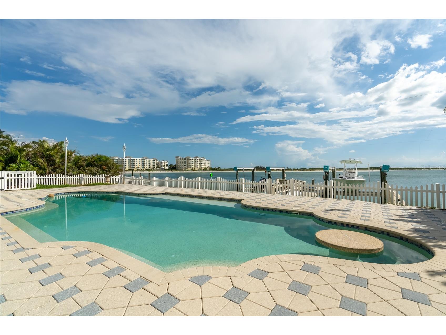 774 Nina Drive Tierra Verde FL 33715 TB8487995 image58