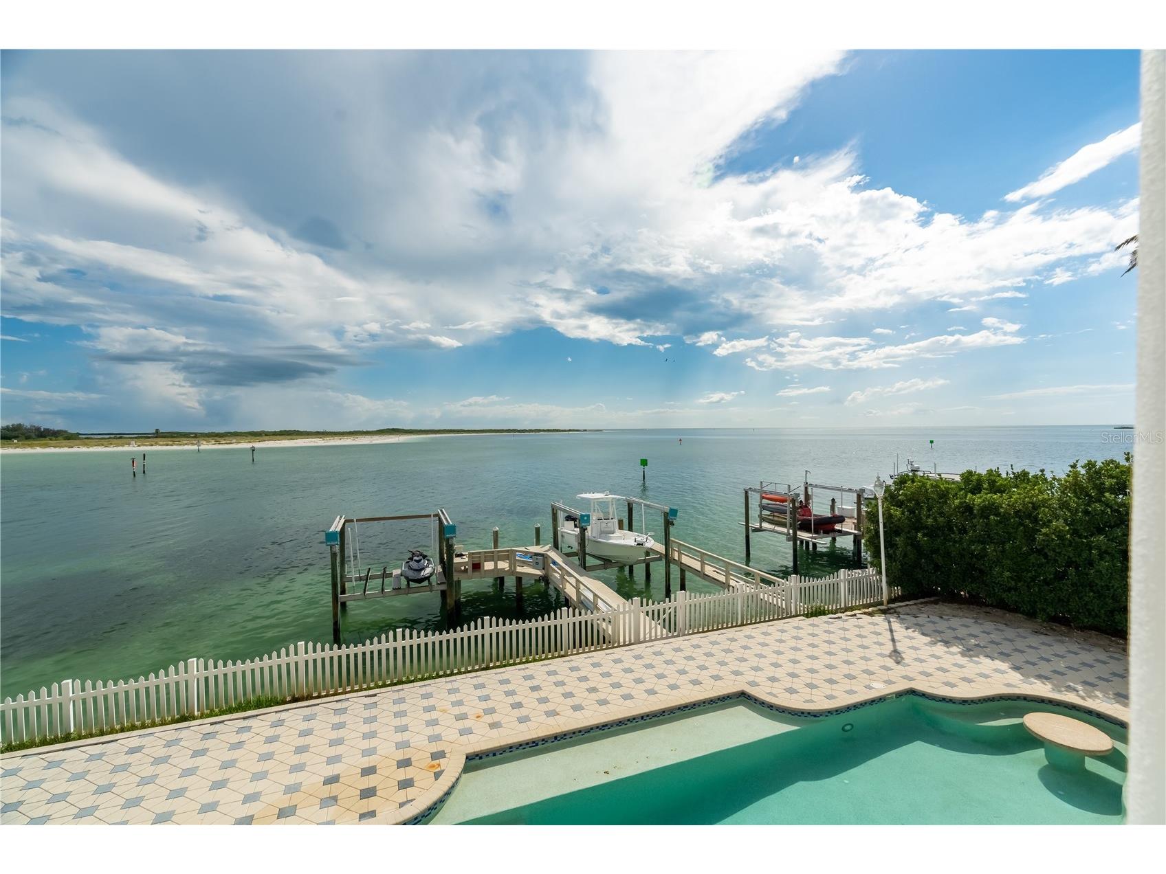 774 Nina Drive Tierra Verde FL 33715 TB8487995 image59