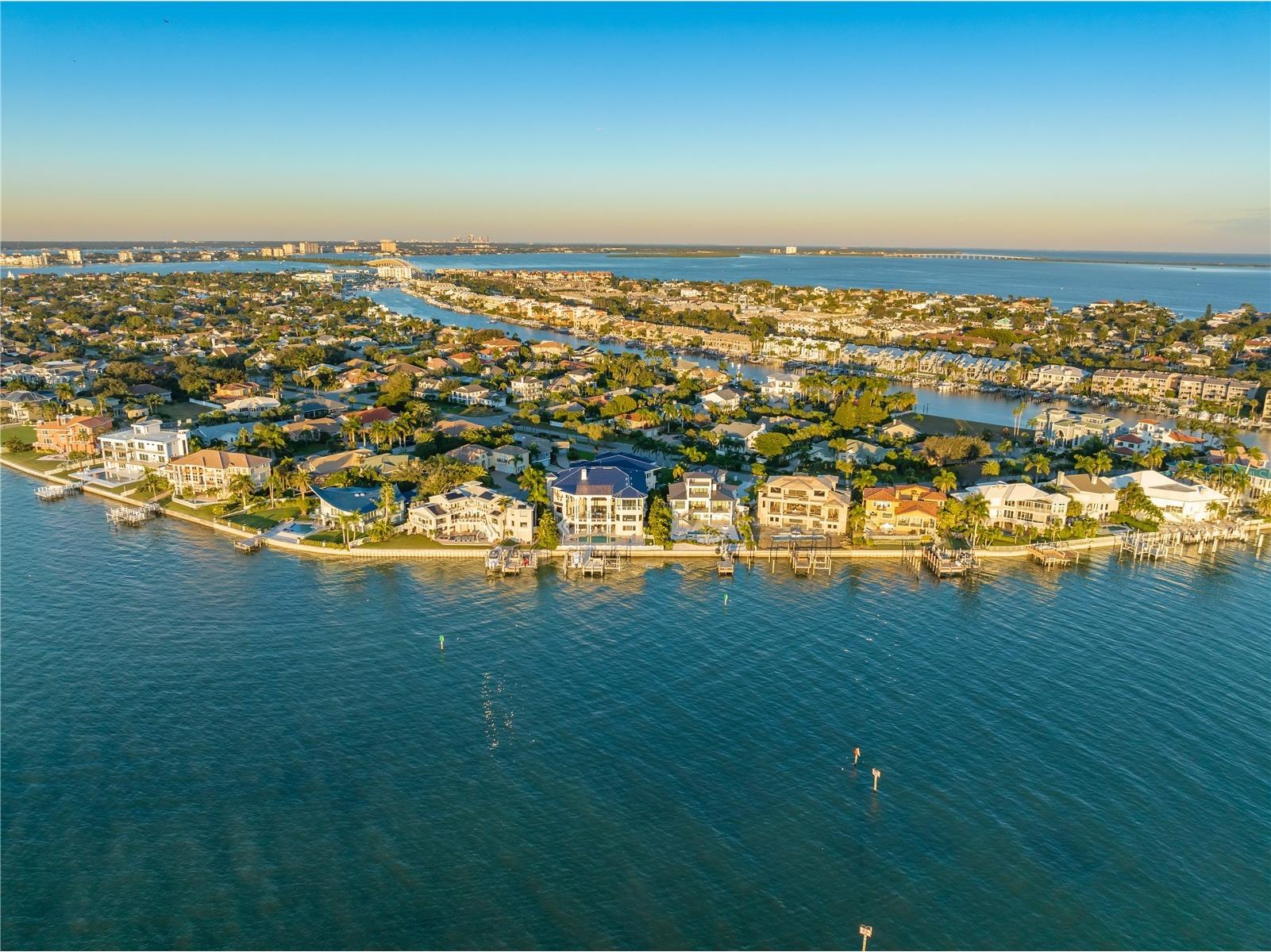 774 Nina Drive Tierra Verde FL 33715 TB8487995 image62