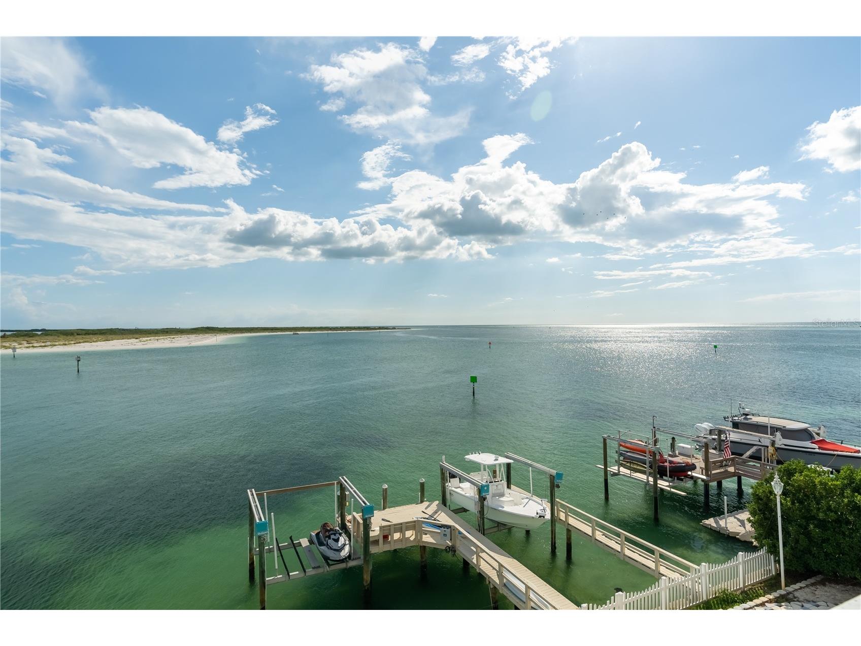 774 Nina Drive Tierra Verde FL 33715 TB8487995 image64