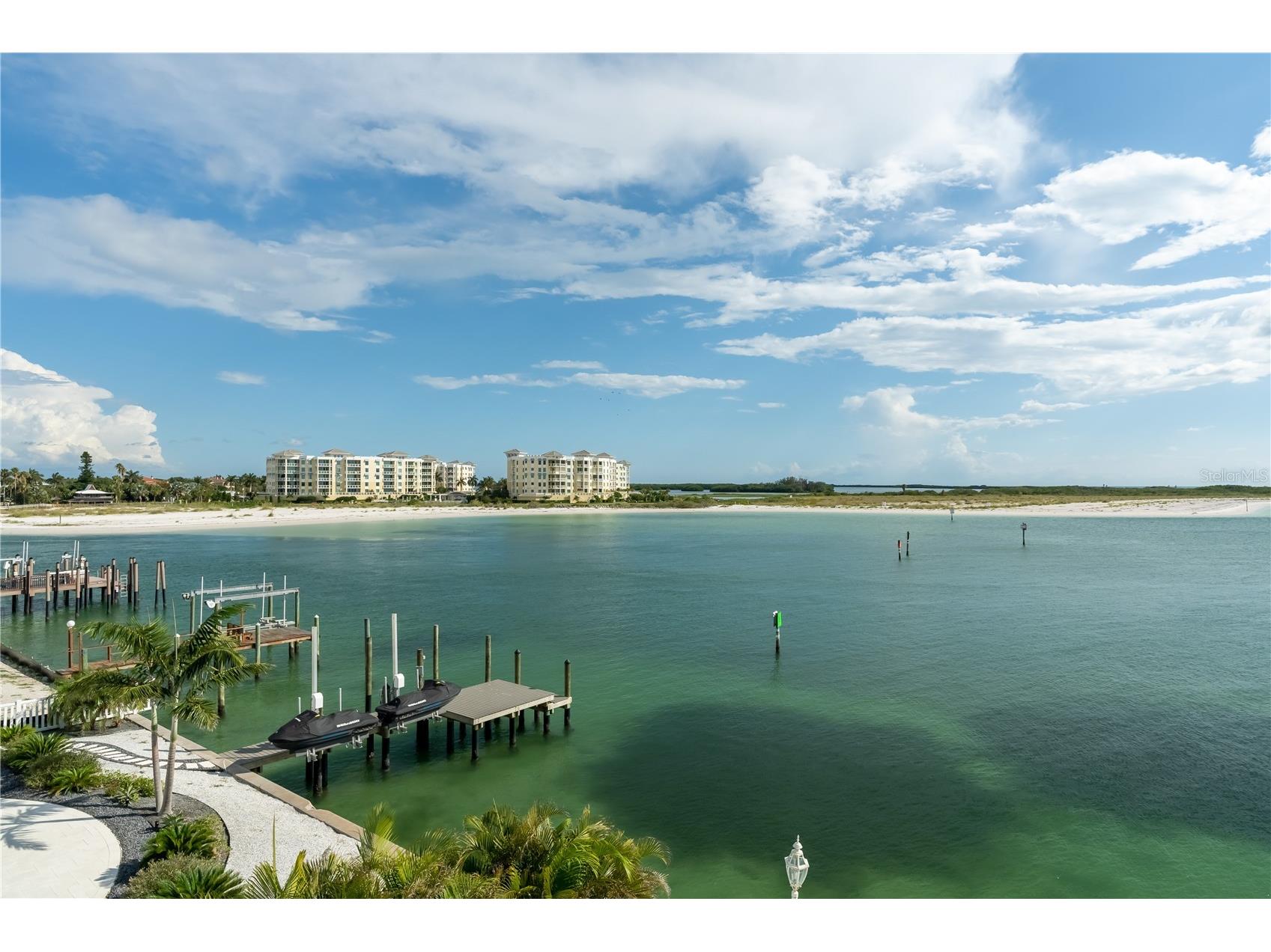 774 Nina Drive Tierra Verde FL 33715 TB8487995 image65