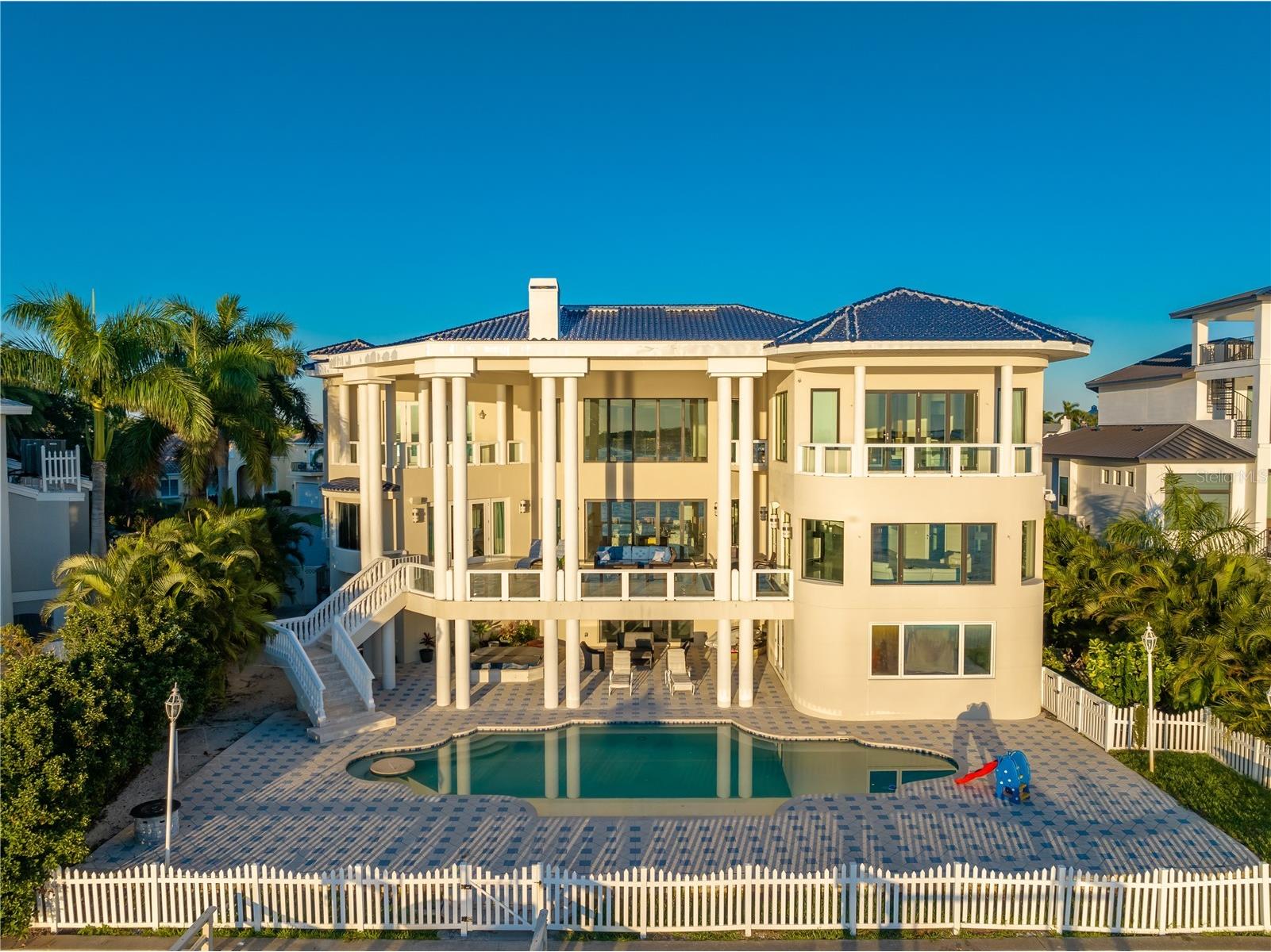 774 Nina Drive Tierra Verde FL 33715 TB8487995 image68