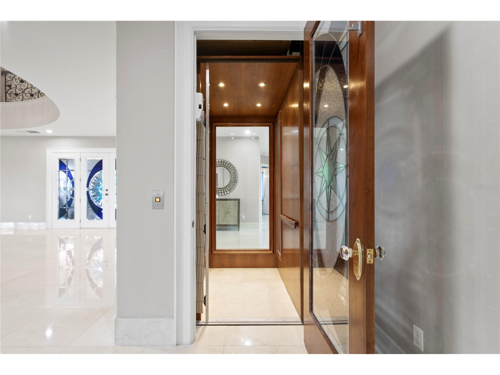 774 Nina Drive Tierra Verde FL 33715 TB8487995 image8