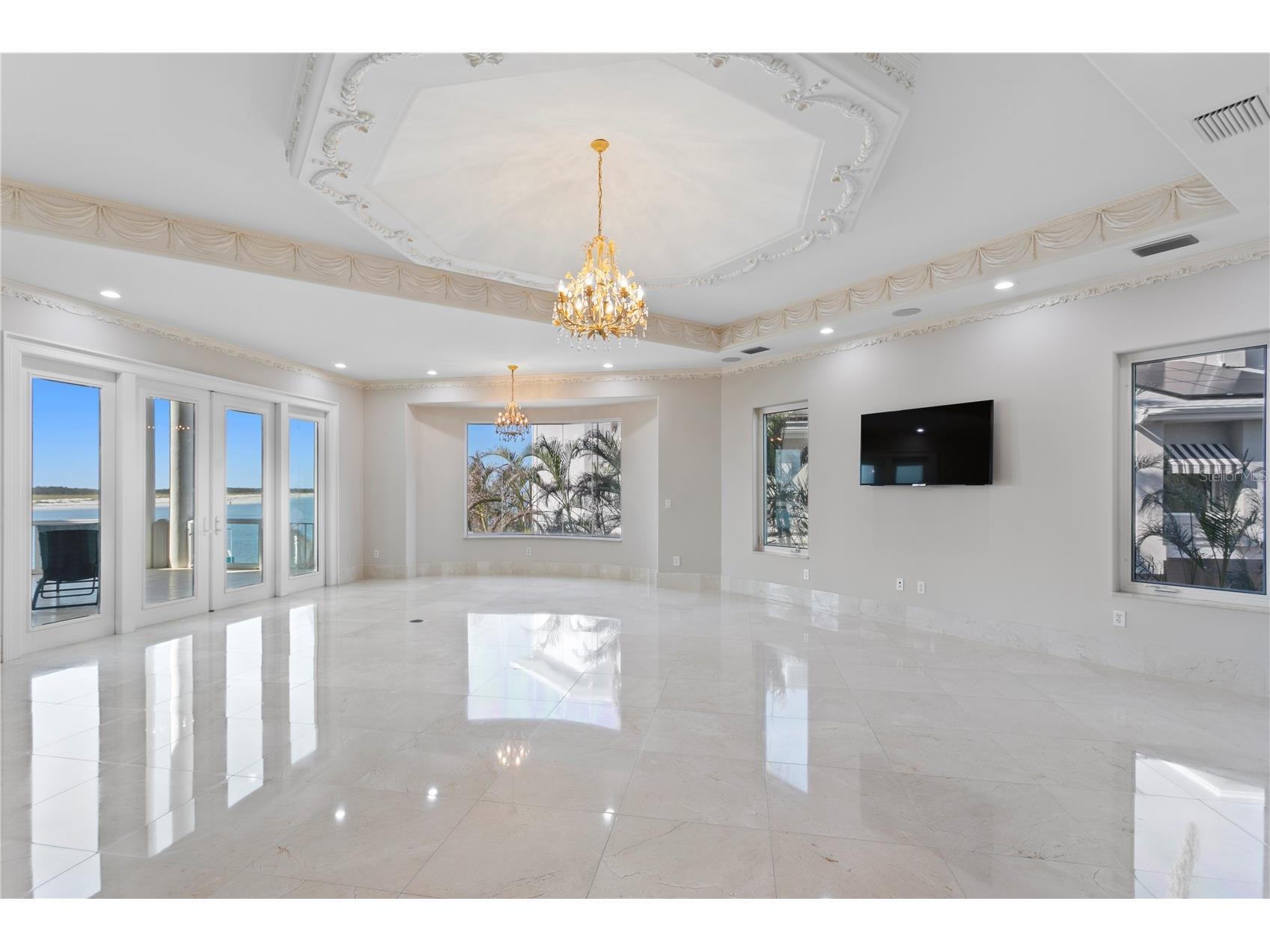 774 Nina Drive Tierra Verde FL 33715 TB8487995 image9