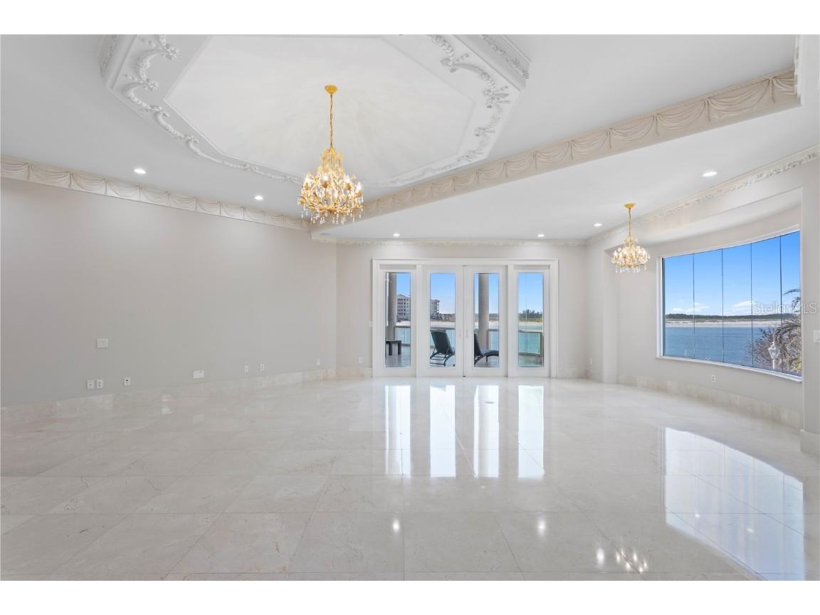 774 Nina Drive Tierra Verde FL 33715 U8254146 image11