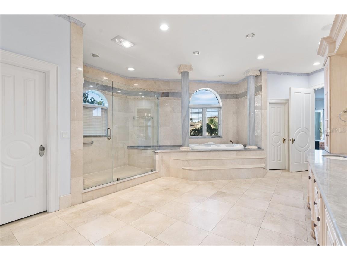 774 Nina Drive Tierra Verde FL 33715 U8254146 image12