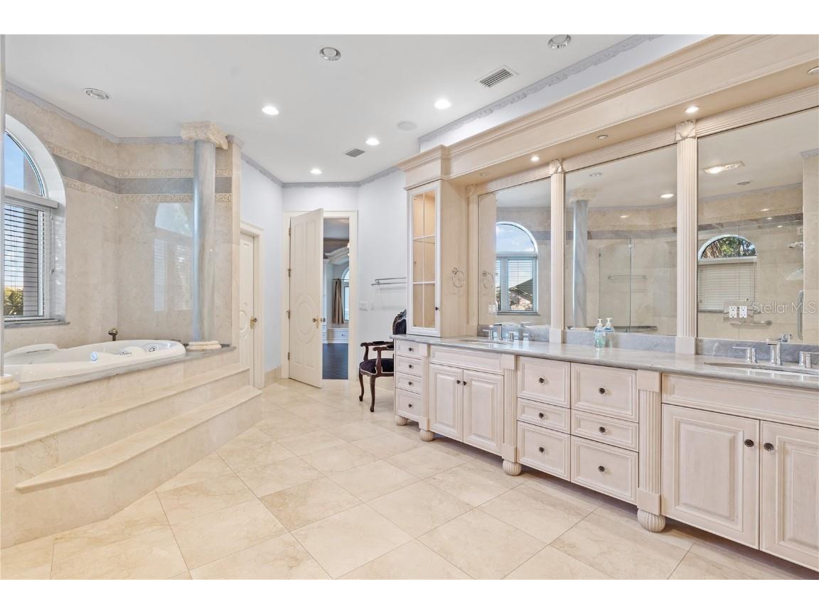 774 Nina Drive Tierra Verde FL 33715 U8254146 image13