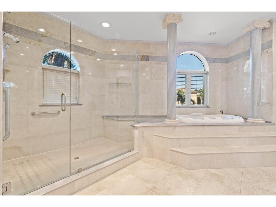 774 Nina Drive Tierra Verde FL 33715 U8254146 image14