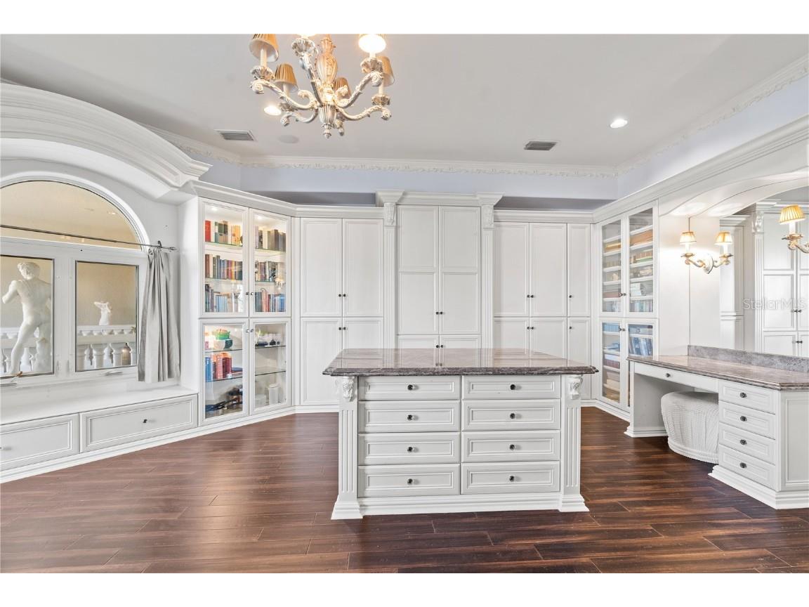 774 Nina Drive Tierra Verde FL 33715 U8254146 image15