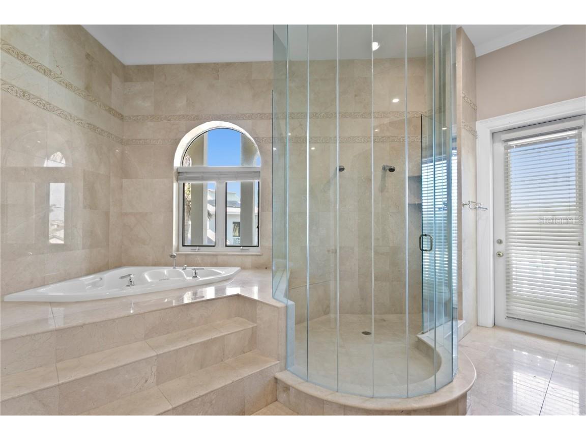 774 Nina Drive Tierra Verde FL 33715 U8254146 image19