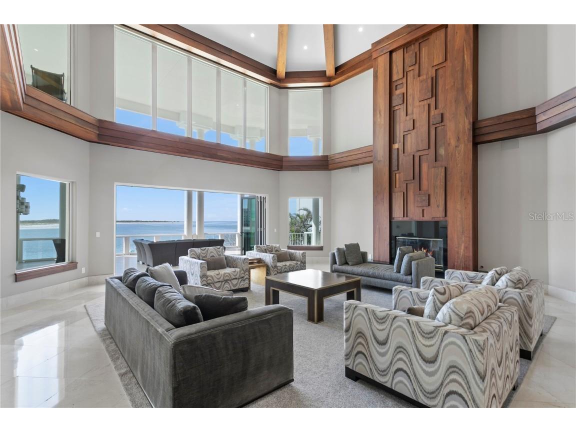 774 Nina Drive Tierra Verde FL 33715 U8254146 image21