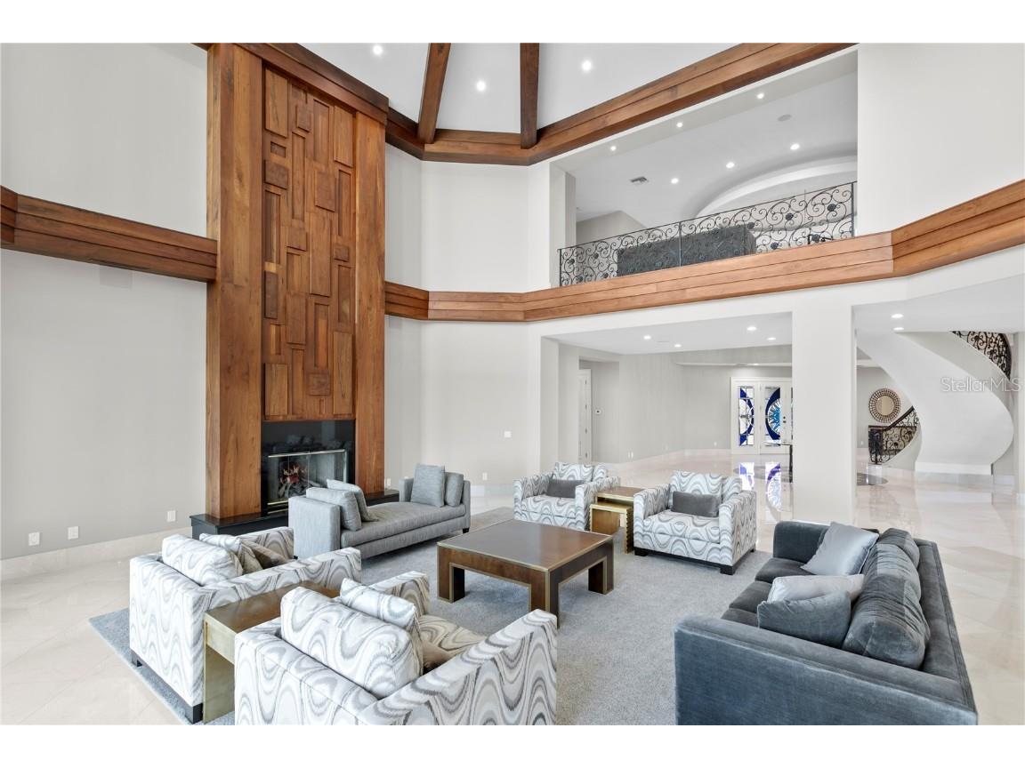 774 Nina Drive Tierra Verde FL 33715 U8254146 image22