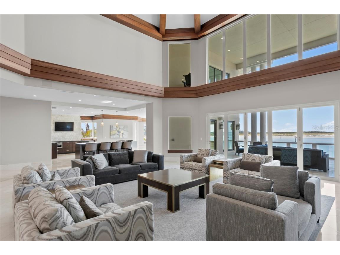 774 Nina Drive Tierra Verde FL 33715 U8254146 image23