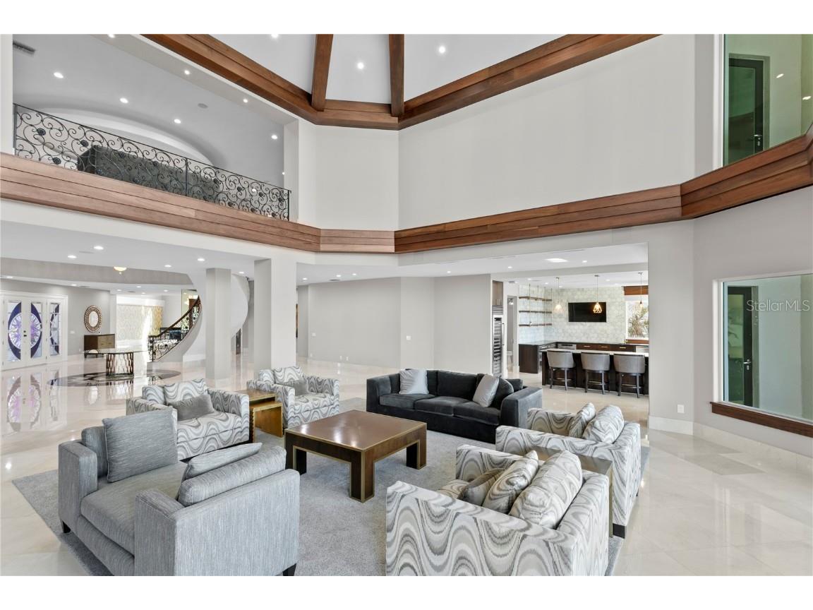 774 Nina Drive Tierra Verde FL 33715 U8254146 image26