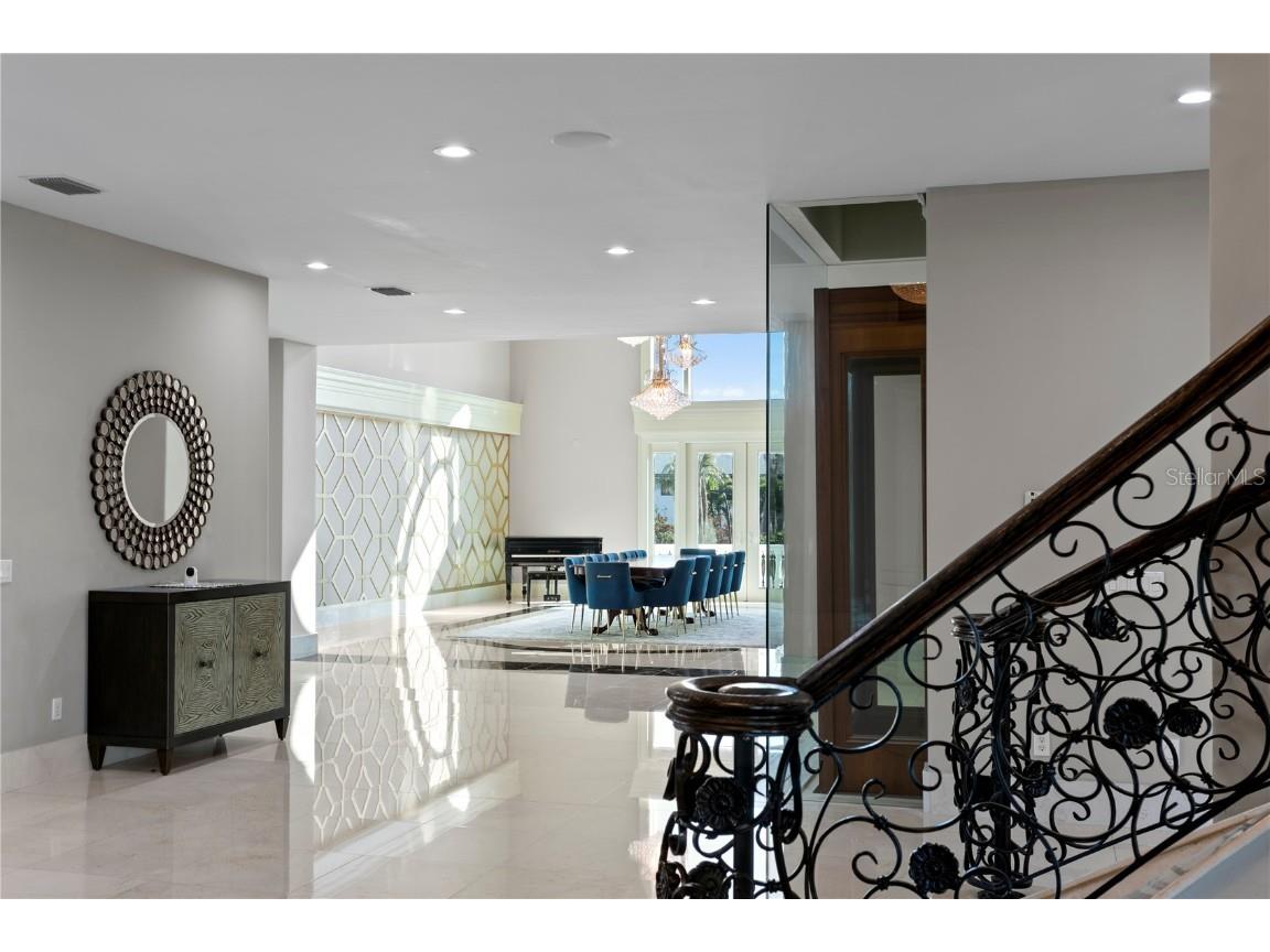 774 Nina Drive Tierra Verde FL 33715 U8254146 image27