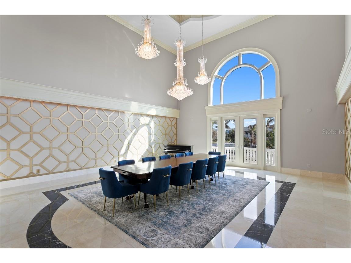 774 Nina Drive Tierra Verde FL 33715 U8254146 image28