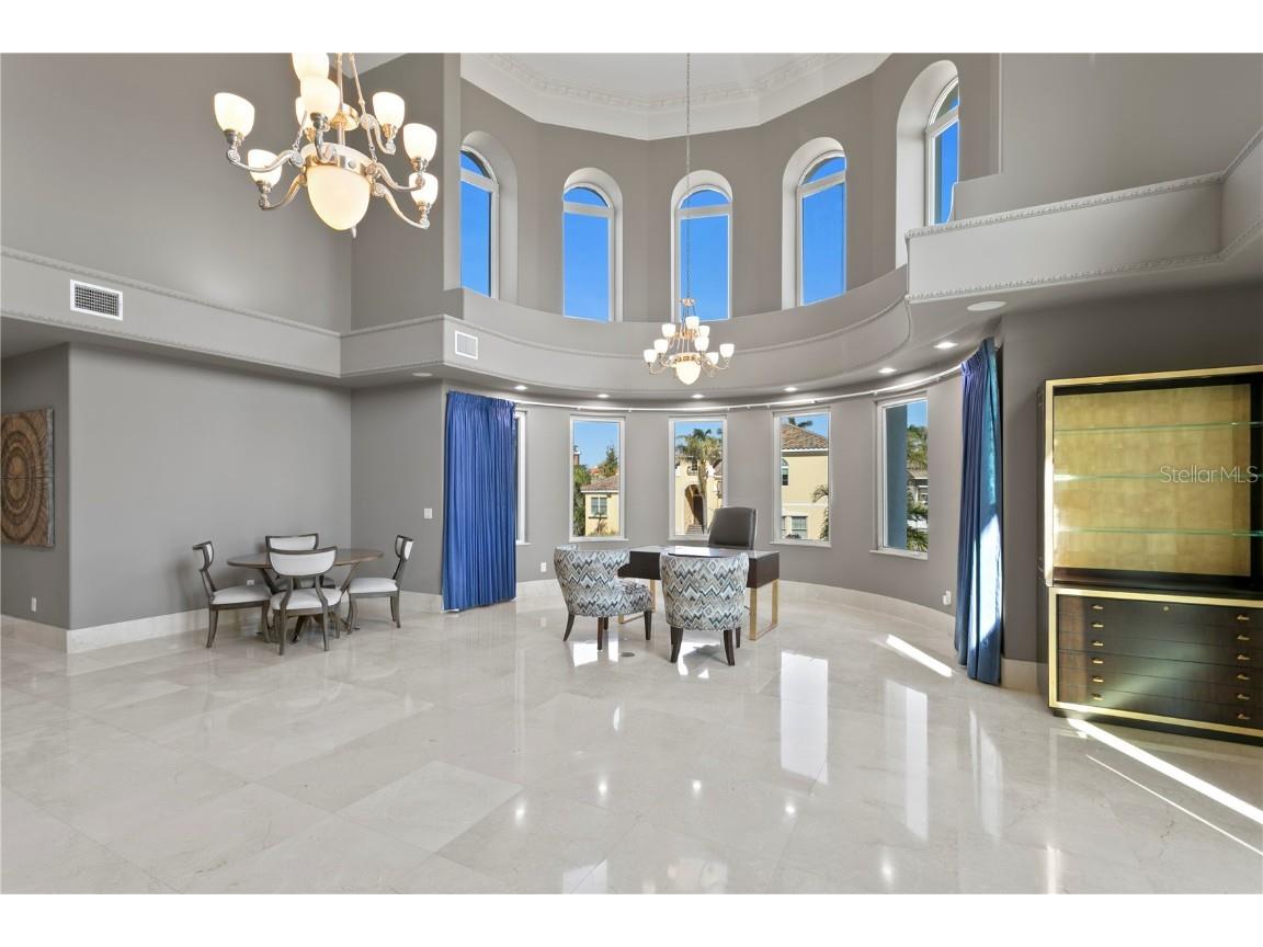 774 Nina Drive Tierra Verde FL 33715 U8254146 image29