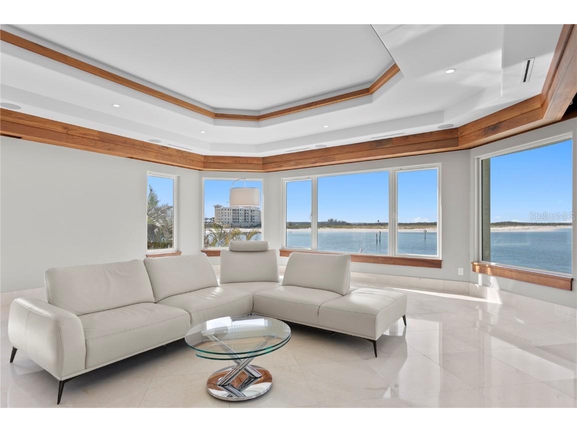 774 Nina Drive Tierra Verde FL 33715 U8254146 image31