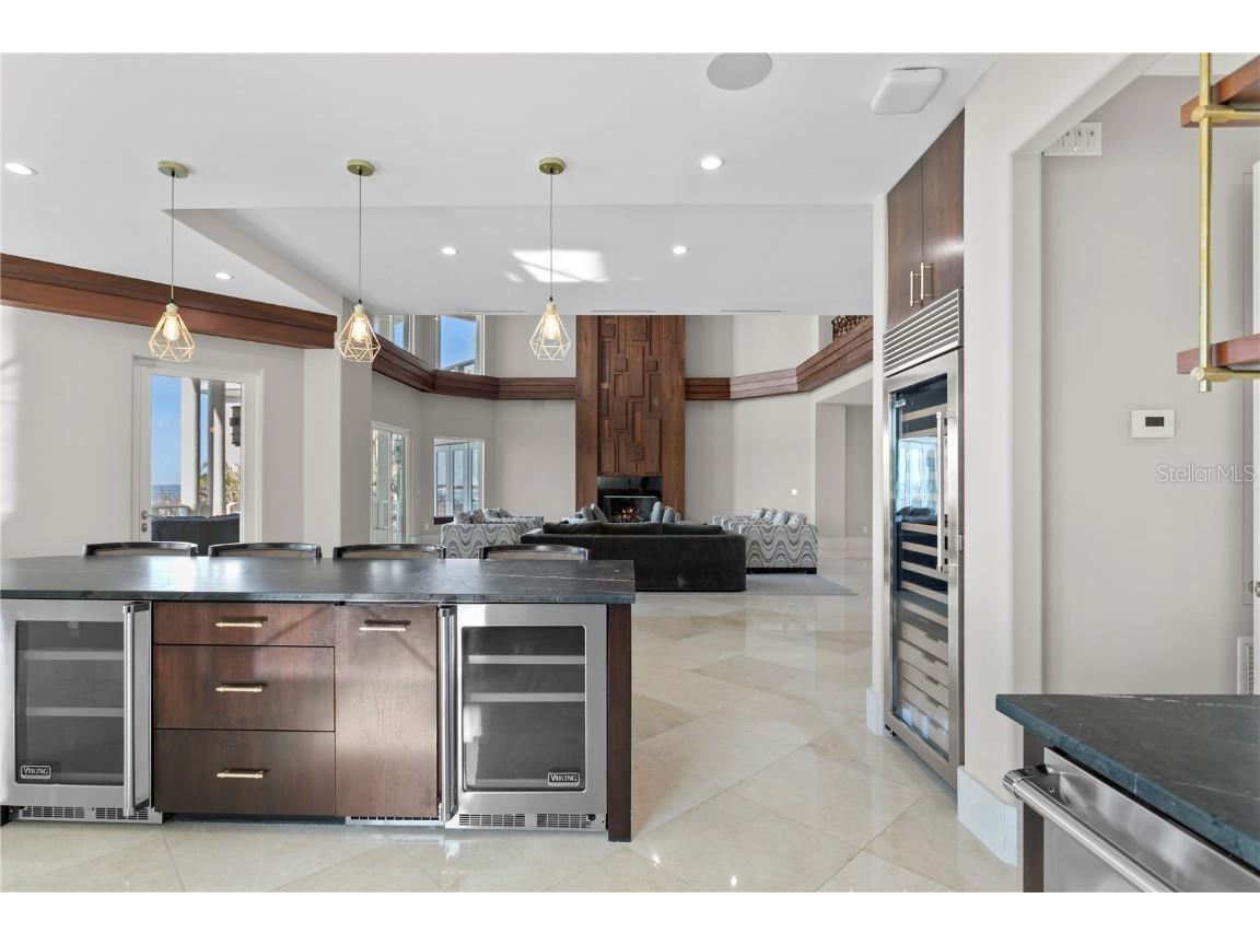 774 Nina Drive Tierra Verde FL 33715 U8254146 image32