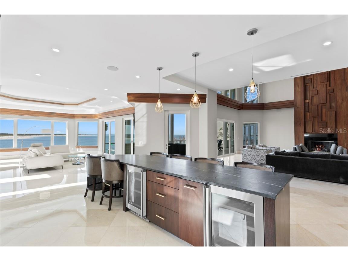 774 Nina Drive Tierra Verde FL 33715 U8254146 image33