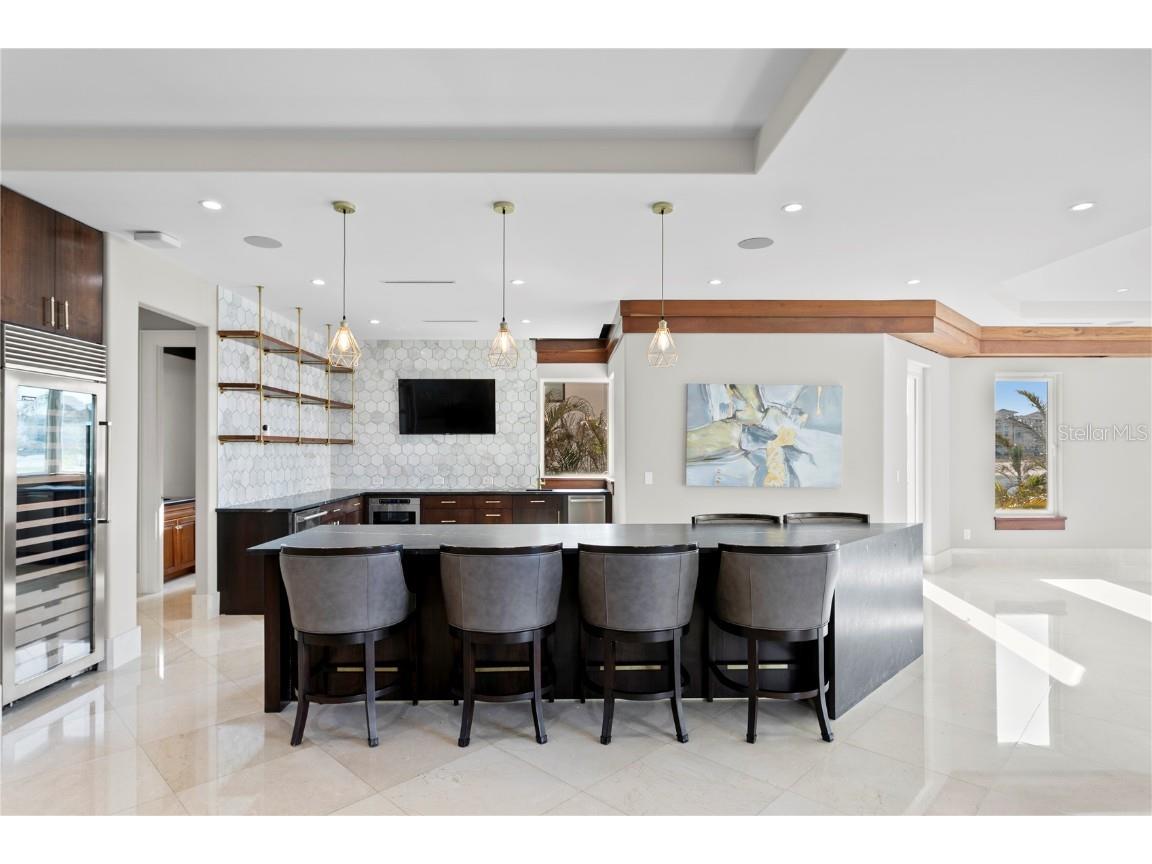 774 Nina Drive Tierra Verde FL 33715 U8254146 image34