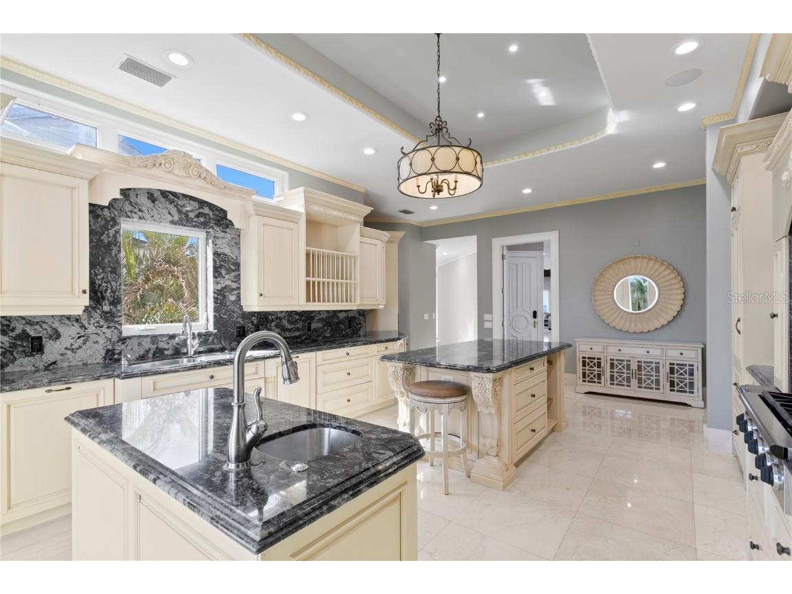 774 Nina Drive Tierra Verde FL 33715 U8254146 image39