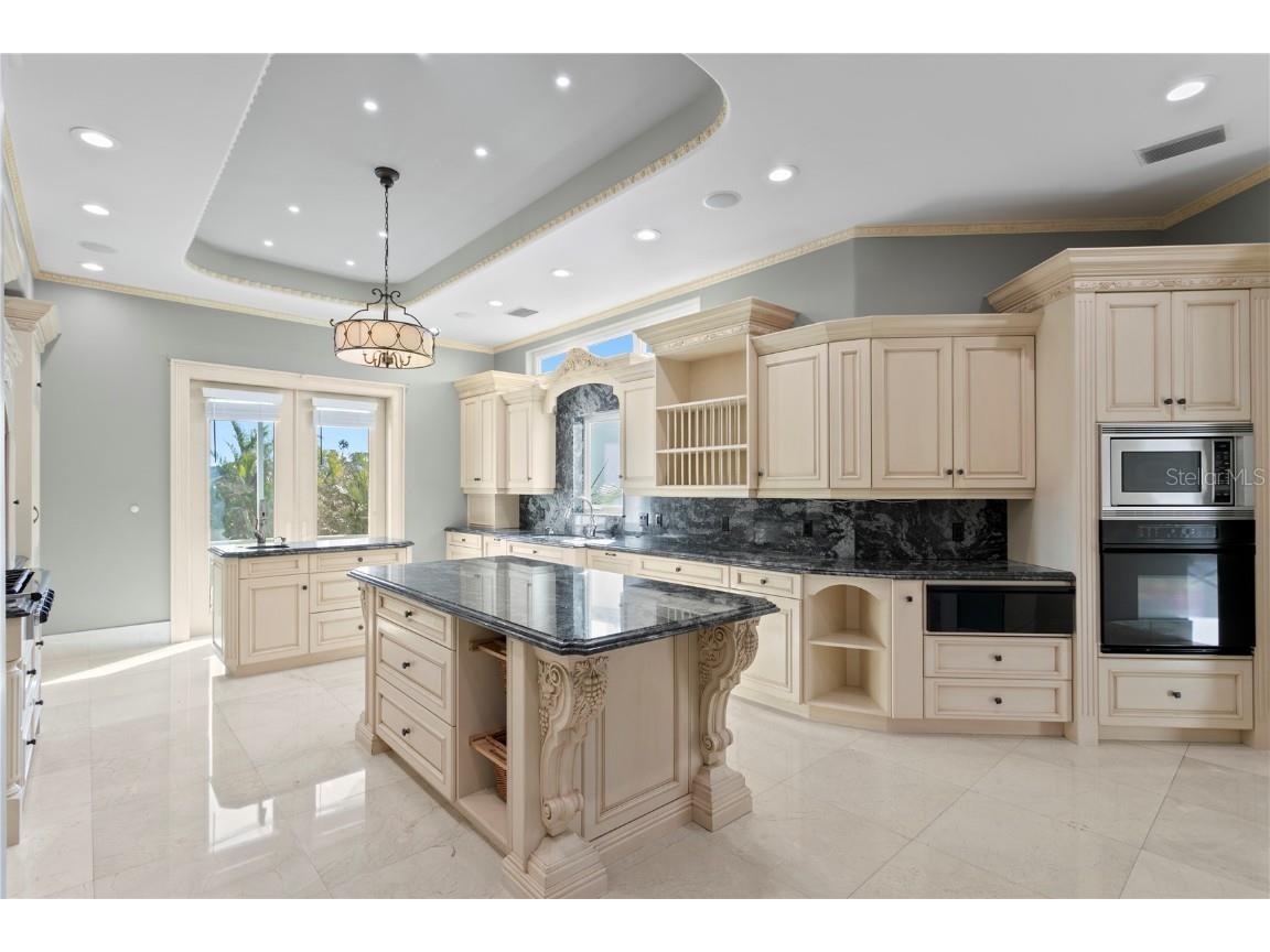 774 Nina Drive Tierra Verde FL 33715 U8254146 image40