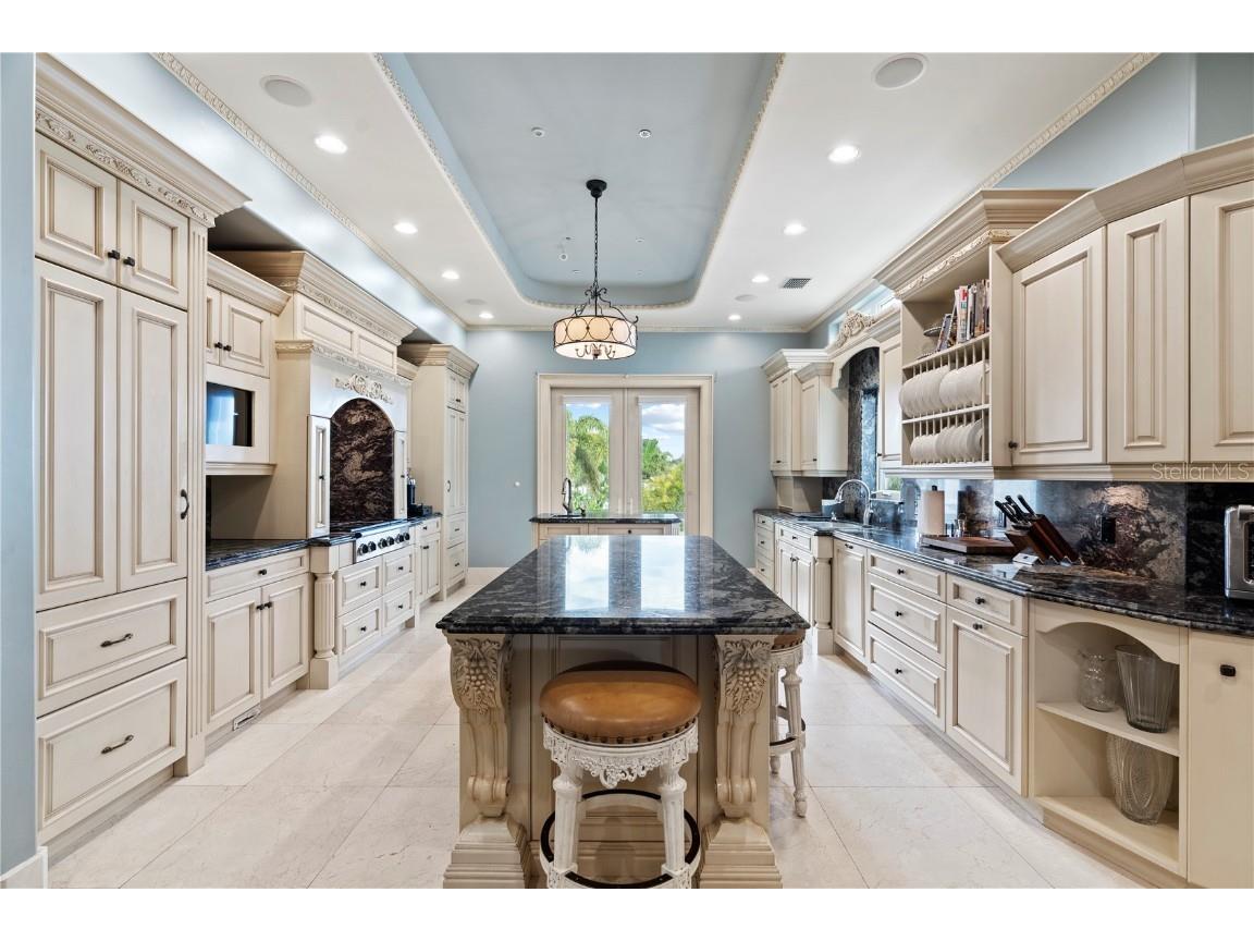 774 Nina Drive Tierra Verde FL 33715 U8254146 image41