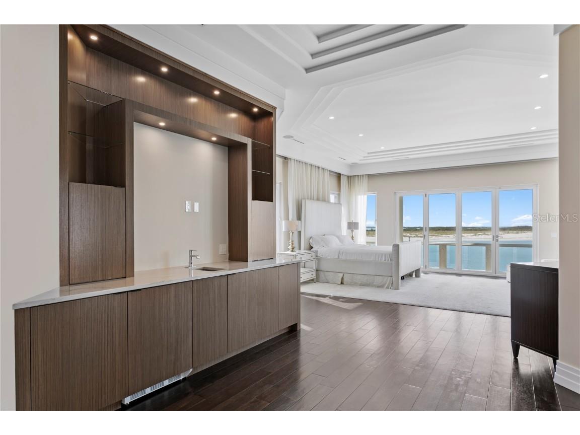 774 Nina Drive Tierra Verde FL 33715 U8254146 image43