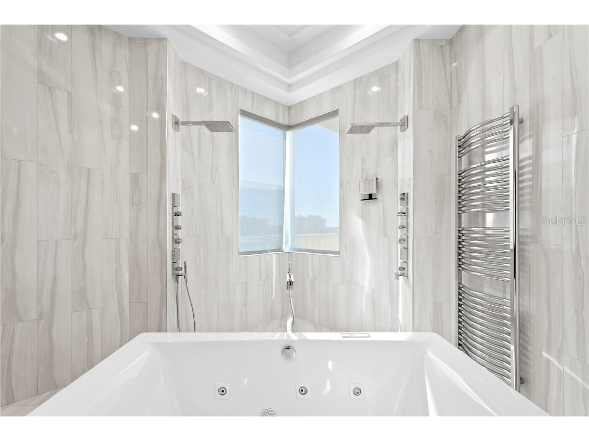 774 Nina Drive Tierra Verde FL 33715 U8254146 image48