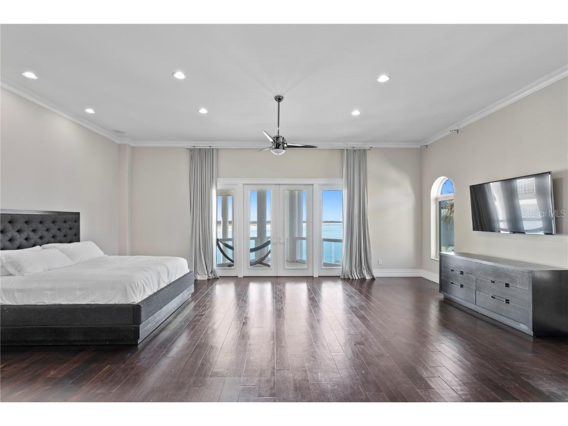 774 Nina Drive Tierra Verde FL 33715 U8254146 image50