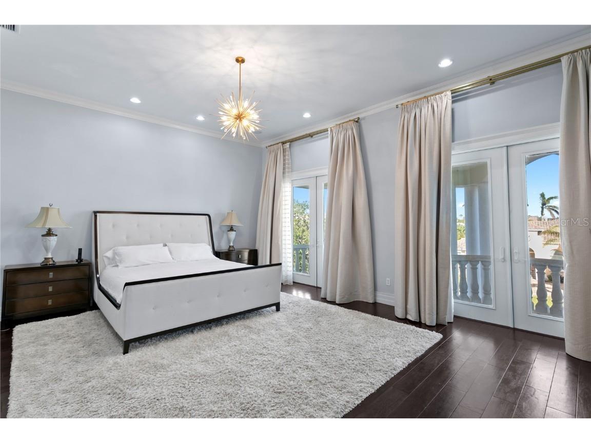 774 Nina Drive Tierra Verde FL 33715 U8254146 image53