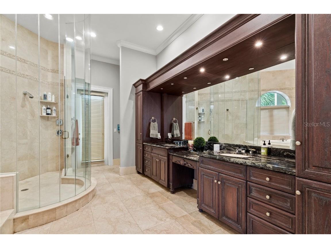 774 Nina Drive Tierra Verde FL 33715 U8254146 image54