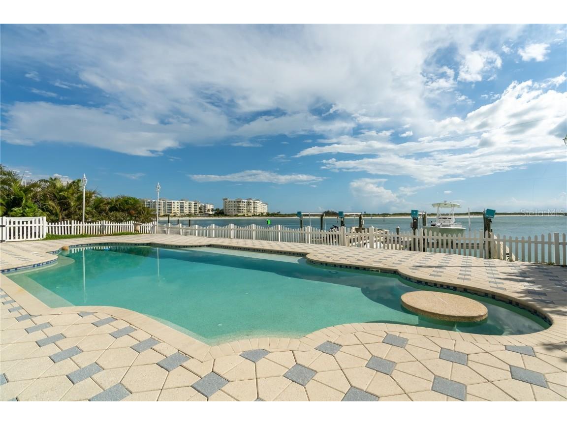 774 Nina Drive Tierra Verde FL 33715 U8254146 image58