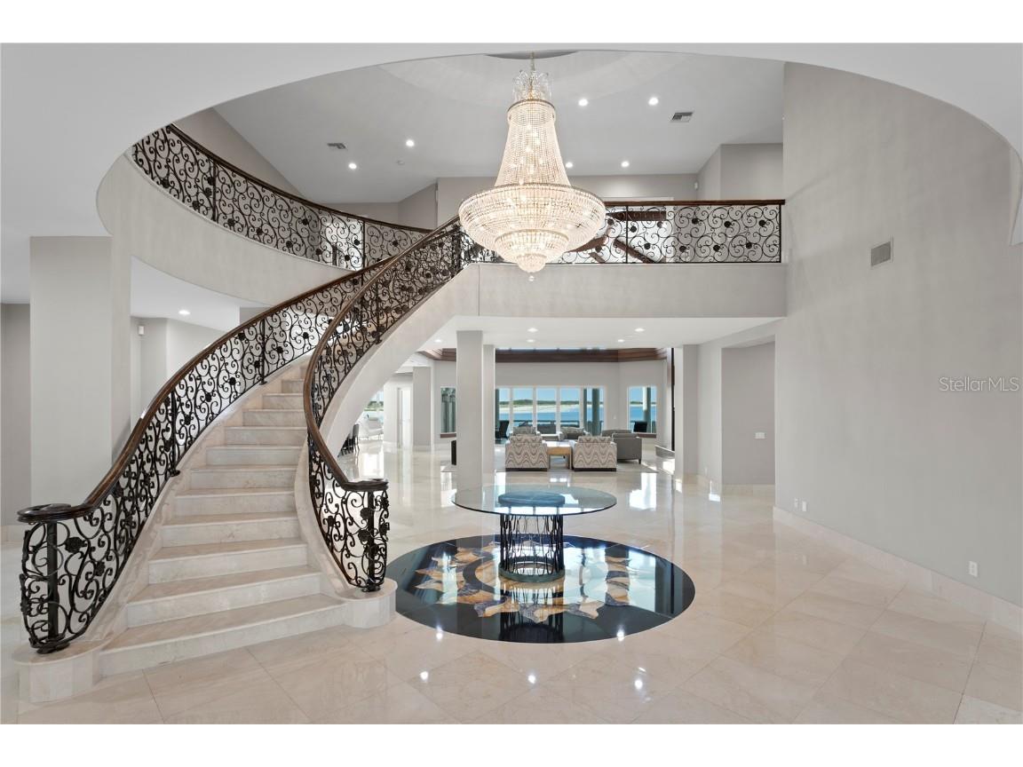 774 Nina Drive Tierra Verde FL 33715 U8254146 image6