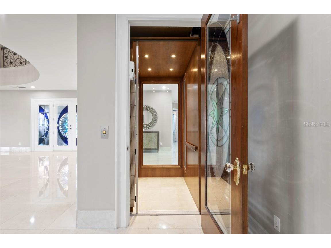 774 Nina Drive Tierra Verde FL 33715 U8254146 image8