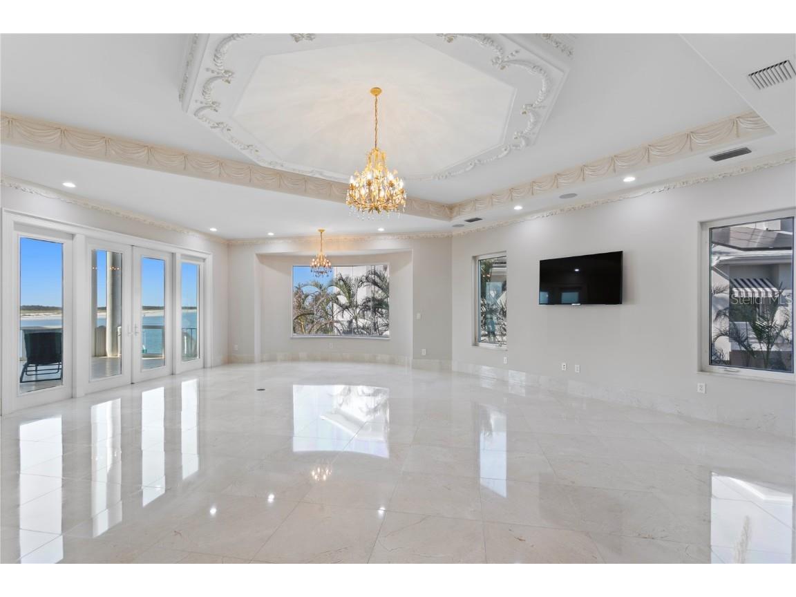 774 Nina Drive Tierra Verde FL 33715 U8254146 image9