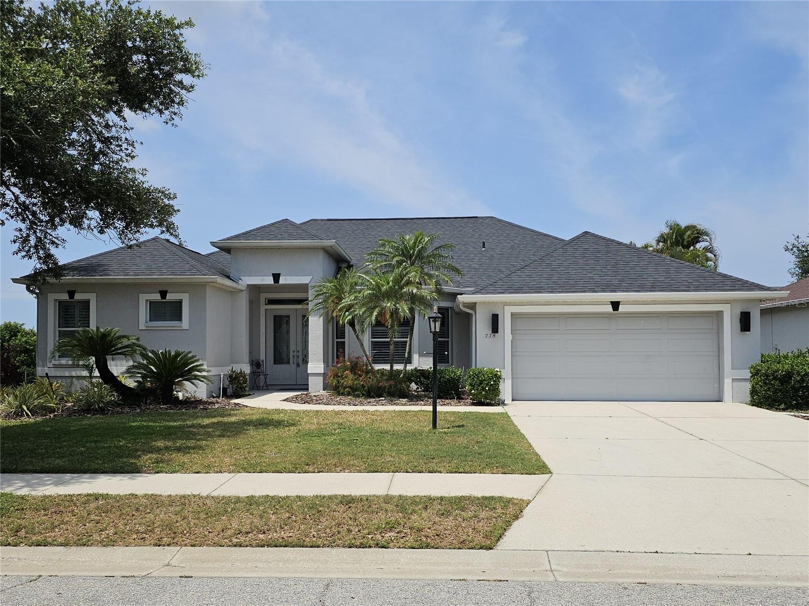 774 Planters Manor Way Bradenton FL 34212 A4693416 image1