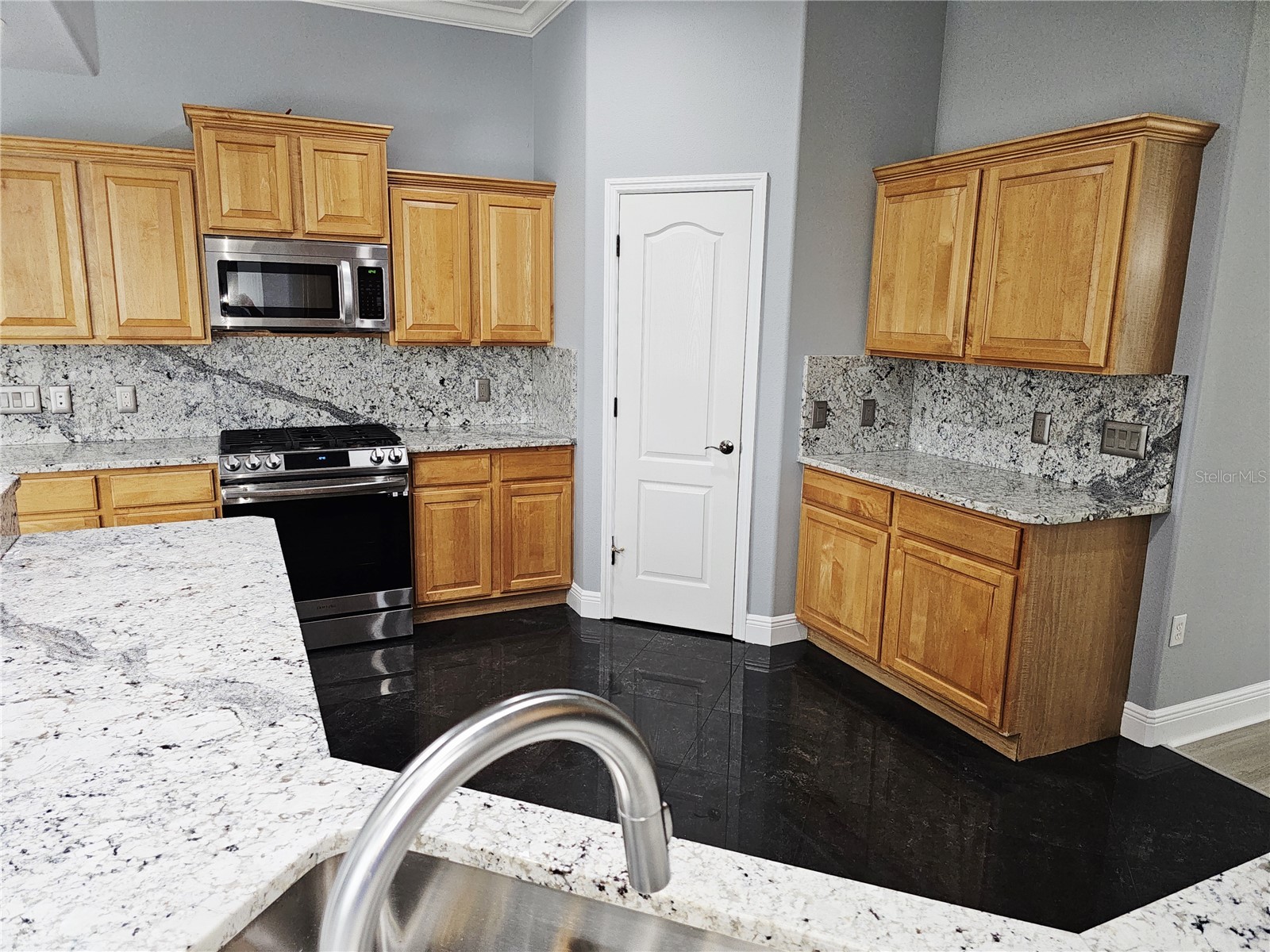 774 Planters Manor Way Bradenton FL 34212 A4693416 image10