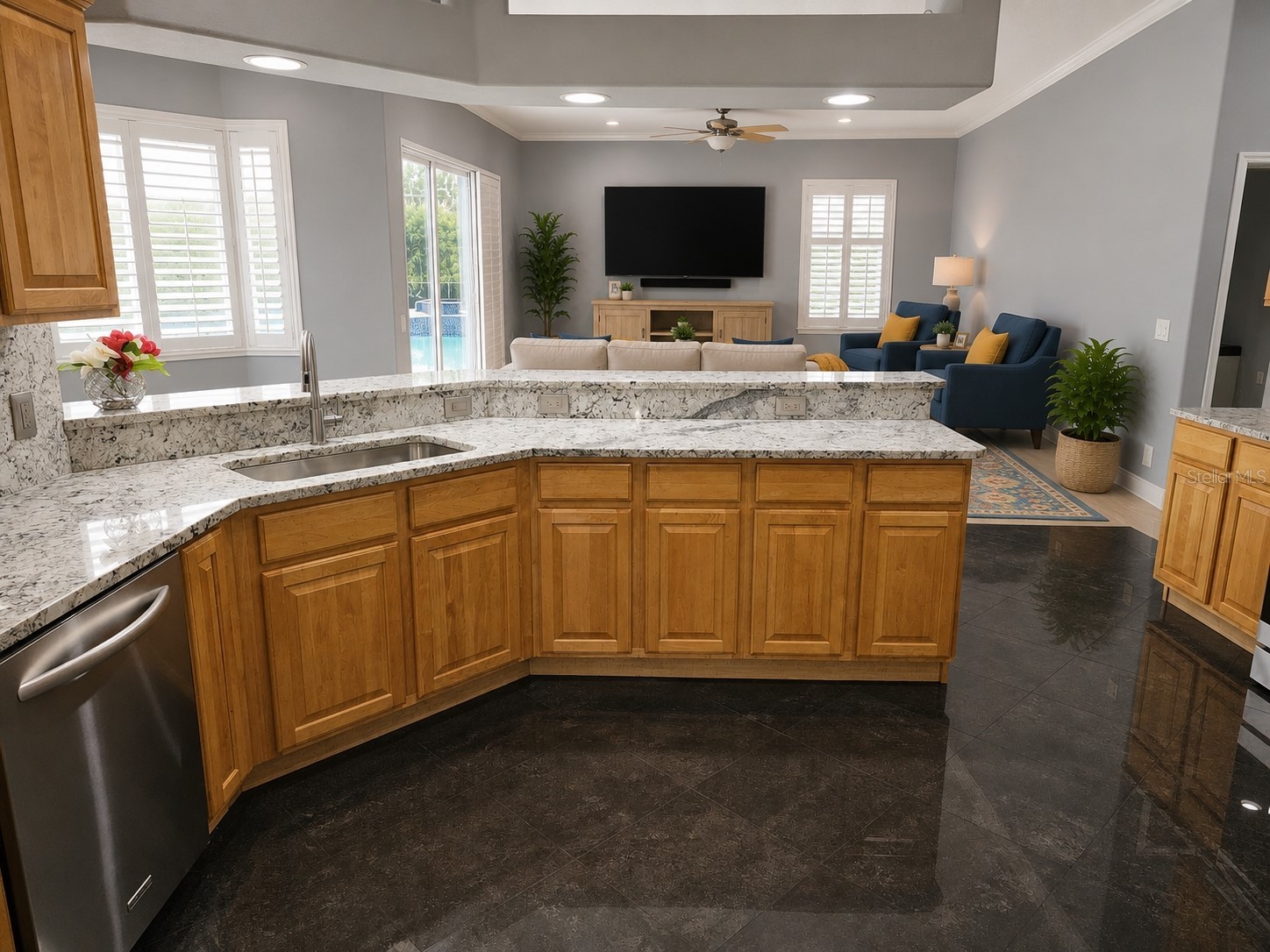 774 Planters Manor Way Bradenton FL 34212 A4693416 image11