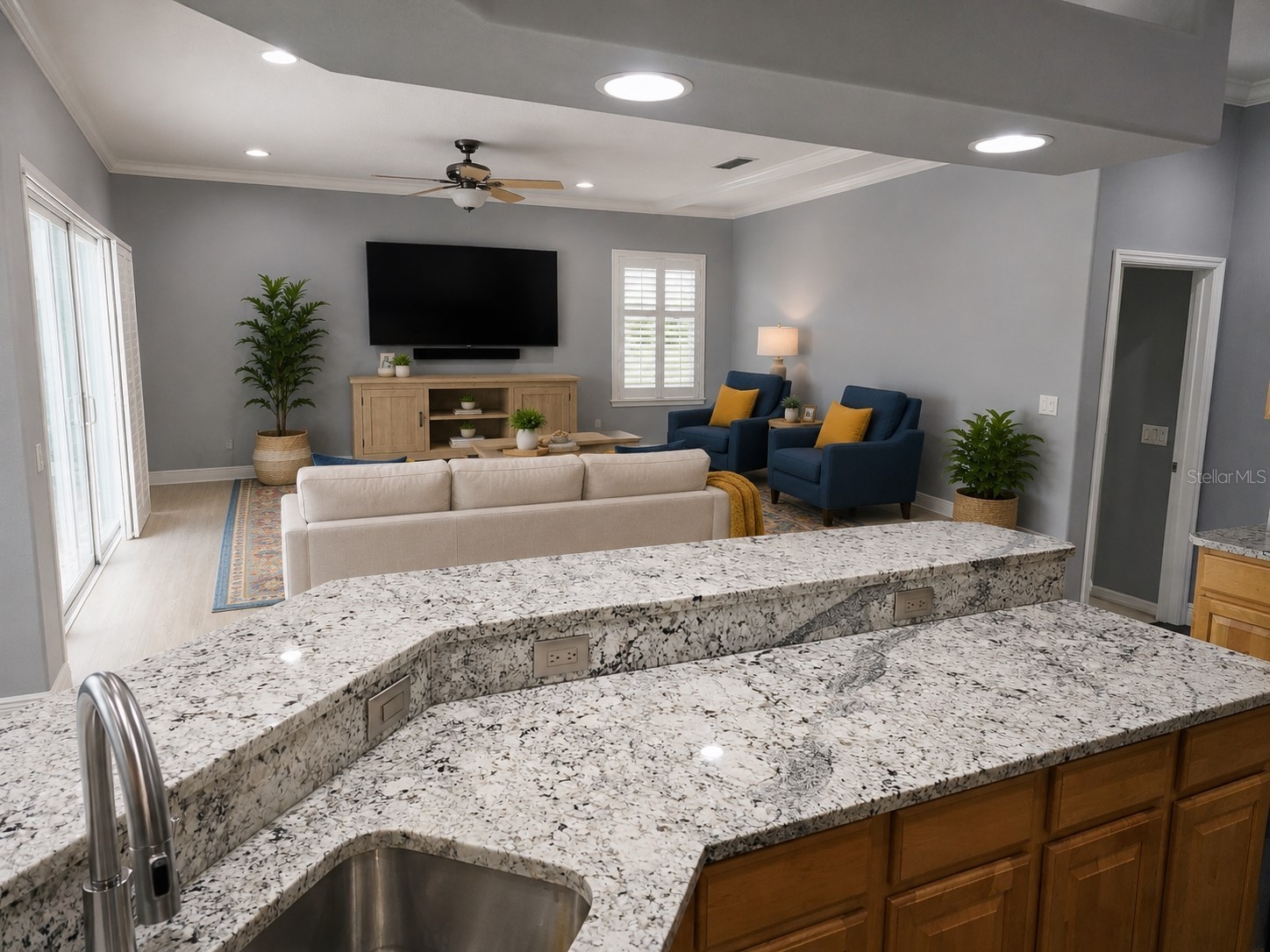 774 Planters Manor Way Bradenton FL 34212 A4693416 image12