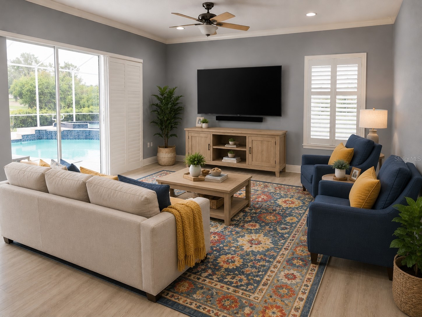 774 Planters Manor Way Bradenton FL 34212 A4693416 image13