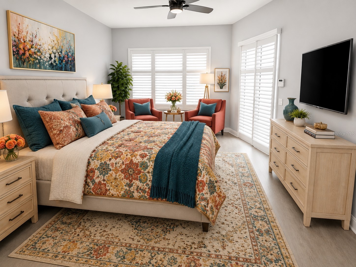 774 Planters Manor Way Bradenton FL 34212 A4693416 image14