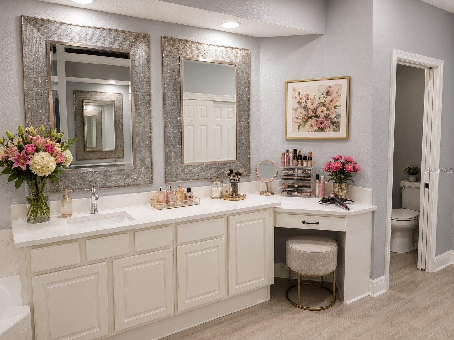 774 Planters Manor Way Bradenton FL 34212 A4693416 image15