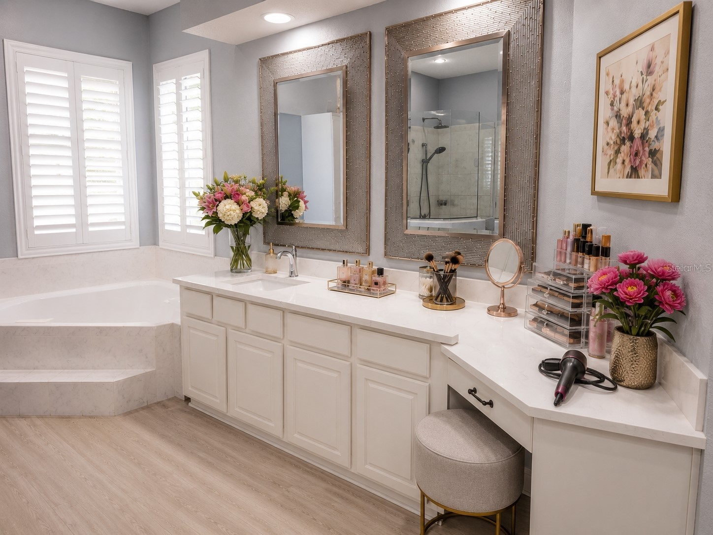 774 Planters Manor Way Bradenton FL 34212 A4693416 image16