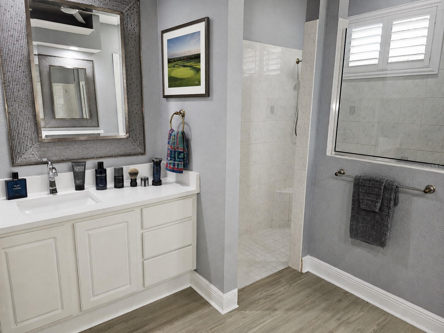 774 Planters Manor Way Bradenton FL 34212 A4693416 image17