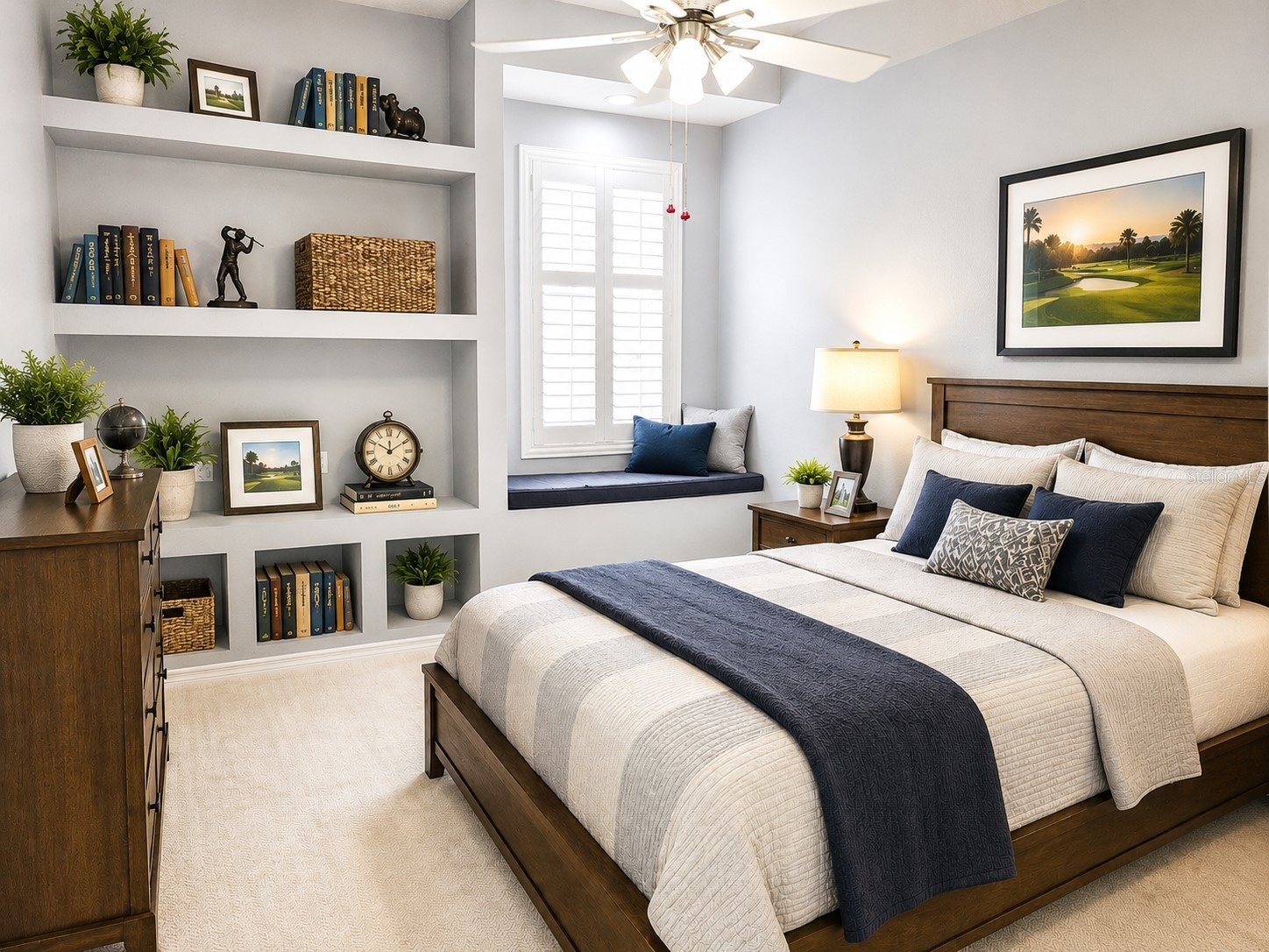 774 Planters Manor Way Bradenton FL 34212 A4693416 image18