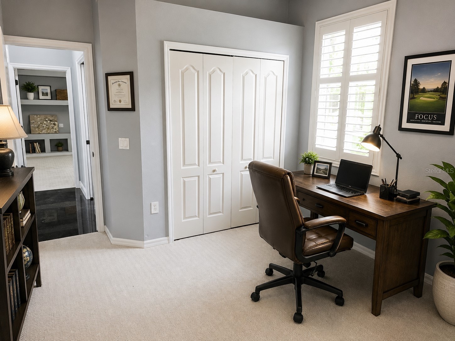 774 Planters Manor Way Bradenton FL 34212 A4693416 image19