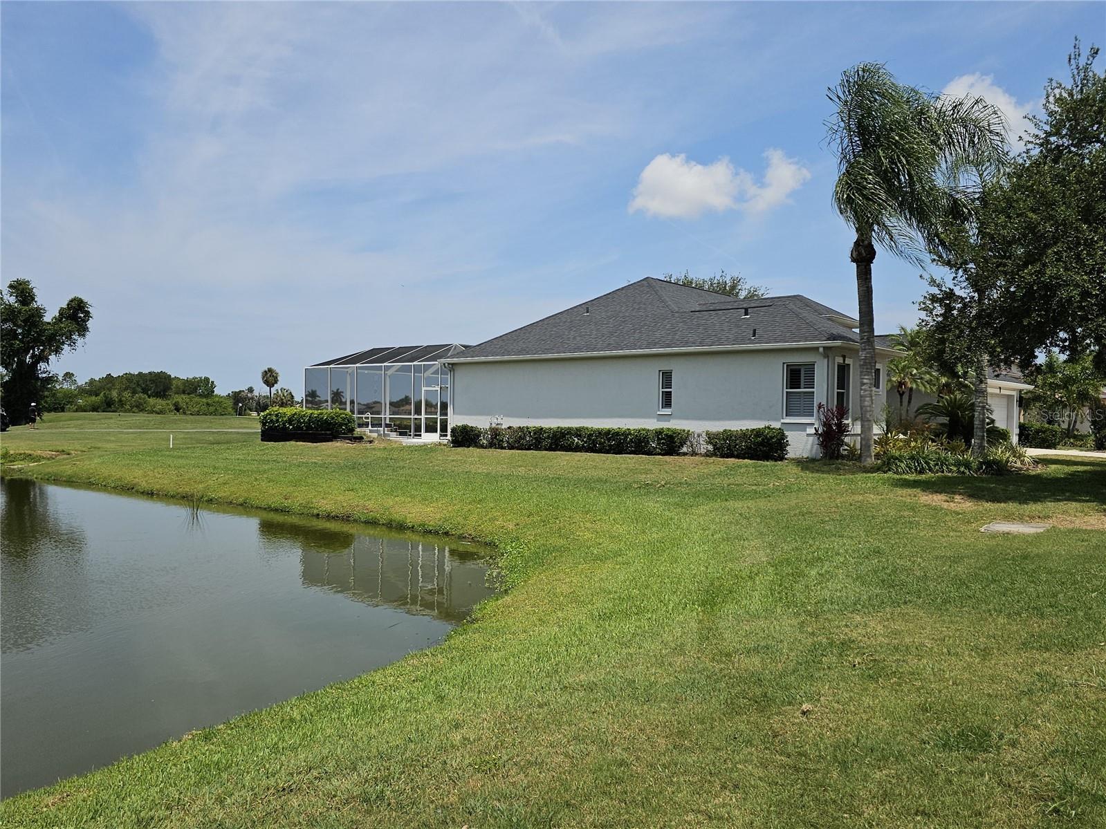 774 Planters Manor Way Bradenton FL 34212 A4693416 image2
